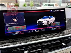 بي ام دبليو X6